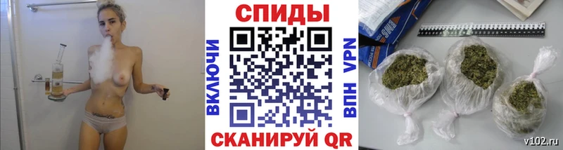 БУТИРАТ BDO 33%  Назрань 