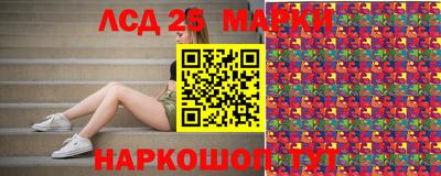 СК Дубна