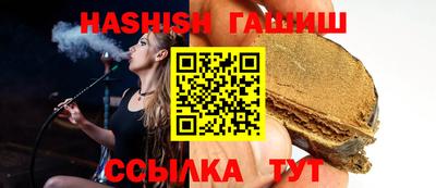 СК Дубна