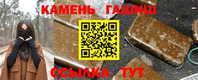 СК Дубна