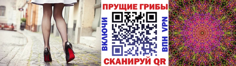 Галлюциногенные грибы MAGIC MUSHROOMS  Назрань 